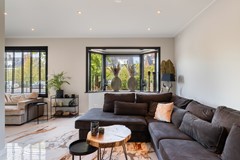 Oude Molenmeent 11, Loosdrecht-16.jpg